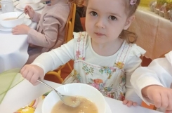 IMG20250415090754 